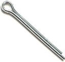 014973271152 Cotter Pin, 4mm x 40mm, Piece-25