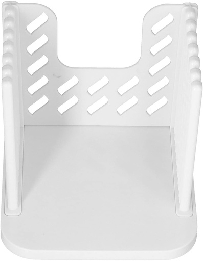 [BRSROBQ5BYGWA33A] 2Pcs Bread Maker, Bread Cutter for Homemade Bread Bread Machine Maker Adjustable Roast Loaf Cutter for Home Kitchen