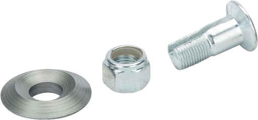 [BRSWIGQPDMAREETE] Bahco Pruning R900P Center Bolt System for All ERGO Pruners