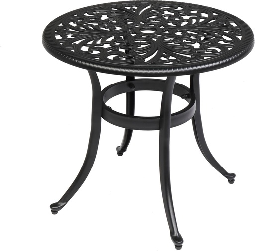 [BRSREYYCCIOQO3Q4] Outdoor Side Table