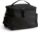 Women's Ripstop Lunch Cooler
