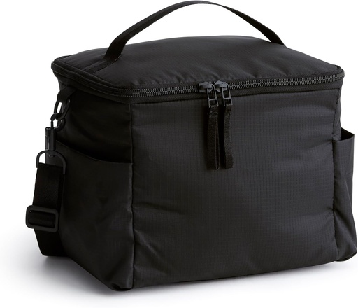 [BRSRA23RCENQAA3F] Women's Ripstop Lunch Cooler