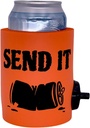 Send It Shotgun Can Coolie (1)