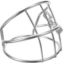 Orange Juicer Machine Accessory Stainless Steel Slide Funnel for Xc Enhance Functionality Performance Convenient Orange Supply for Seamless Juicing Process