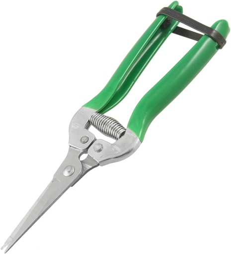 [BRSWGGQ3OQAQACLP] 7.5" Long Cutters Tungsten Carbide Cutter Tile Pliers Metal Tile Cutters Building Tool