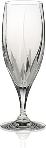 [BRSWIYQPO4DQYG3I] Mikasa Flame D'Amore Iced Beverage