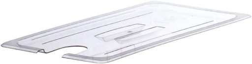 [BRSRAGA6AEPBE3A7] Lid for Slow Cookers Vacuum Jar Sealer Cover for Cooking Container Easy to Use Maintains Temperature for Cooked Steaks