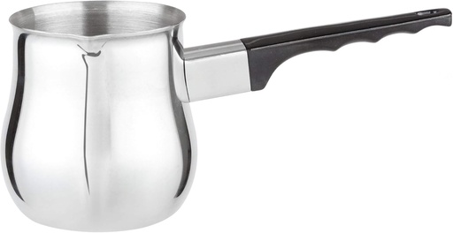 [BRSWGYDYAAMQEADL] Cuisinox 13 Ounce Turkish Cezve Coffee Pot