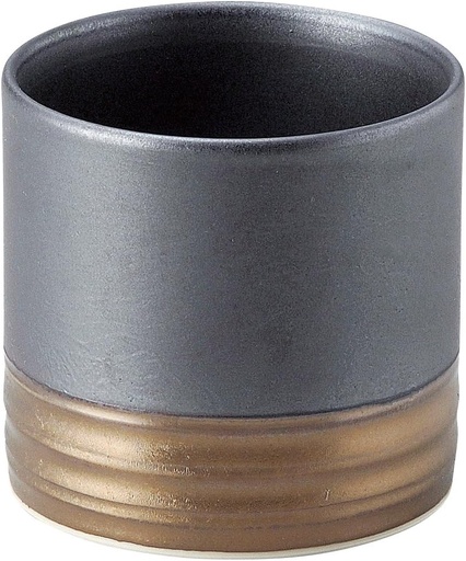 [BRSWKHQIAB6B4FDY] Yamato Free Cup MT-YT-012