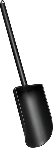 [BRSREGT6BADWM2T5] Minuteman International Pellet Scoop