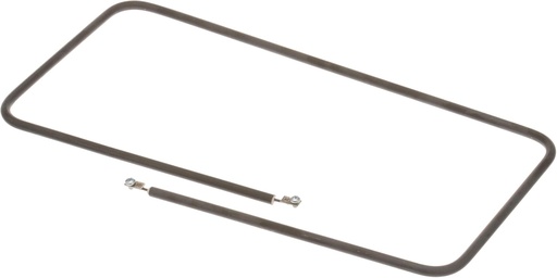 [BRSWYA32CUBAYG3O] WS-50396 Warmer Element120V 1200W Compatible With Star Equipment