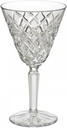 Tyrone Stemware - Special Order Goblet Glass