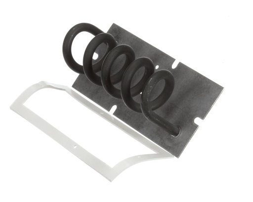 [BRSWKFQ7OEOA2ADG] Henny Penny 64126 120V Air Heater Assembly