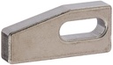 Von Duprin 050576 Adjustable Lever Block