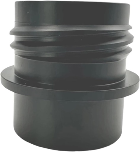 [BRSREEARAABWCE3F] Sodas Bottles Adapter Quick Adapter Convenient Effective Reliable Accessory Quick Connect for Sodas Steam Maker Parties