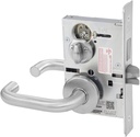 Corbin Russwin ML2020 LSA 626 Privacy Function Lockset with Deadbolt