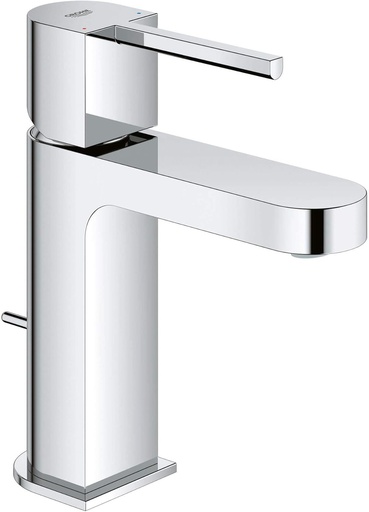 [BRSWGCT7CUIBYHTH] GROHE 33170003