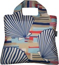 Envirosax Mallorca Reusable Shopping Bag 4, ML.B4