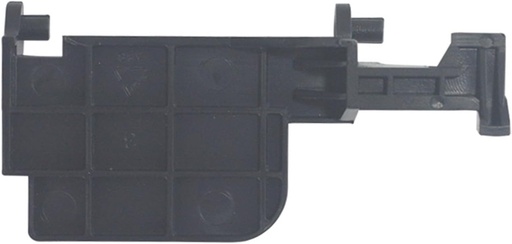 [BRSREHQKCEBQGGT3] 1Pcs for Galanz Microwave Oven M8 P90023P-T7 B5 Q5 AT Door Switch Button