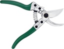 Gardening Scissors, Branch Pruning Scissors, Tree Trimmers, Manual Gardening Scissors, Hedge and Shrub Trimmers,Bypass Pruning Scissors, Home Potted Landscape or Garden Repair gardening Tools