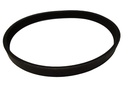 New Replacement Drive Belt for Compatible with Overhead Door Part# 1110100001