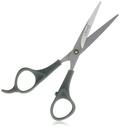 Goody Hair Cutting Shears, 6.5-in.