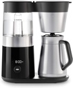 OXO Brew 9 Cup Stainless Steel Coffee Maker