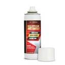 Starbond CA Glue Accelerator - Instantly Dries Super Glue (6 Ounce)