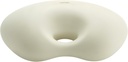 Kohler K-1601-96 Bath/Whirlpool Footstop Biscuit Finish