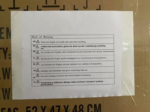 [BRSREHT6CEPGGCQ3] Tea Set Chinese Gongfu Tea Set Portable Teapot Set Tea Maker Infuser Portable Tea Cup Set of 6 Tea Set Porcelain (E)