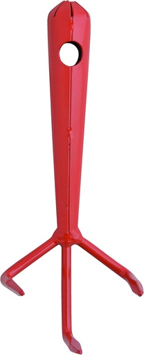 [BRSWIHAGDN6BKYI7] Esschert Design Fork, Small