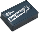Lucky Line Large Magnetic Key Hider Case Holder for Standard Size Keys (91001)