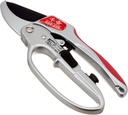 Senkichi Ratchet type pruning shears SGP-22R (Japan Import)