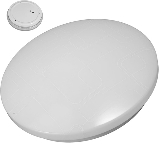 [BRSRAHYLC5YAIFLH] Replacement Light Globes for Pendant Lampshades Floor Lamp Shades Ceiling Light Fixture Cover Space Saving Eye Protection