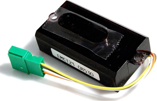 [BRSWIYAQCFYWG2A3] Toto TH559EDV515 SENSOR CONTROLLER AND PACKING SET