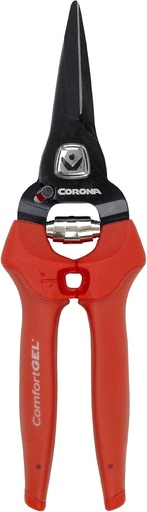 [BRSWIZIODICBWETA] Corona FS 3204 ComfortGEL Snips