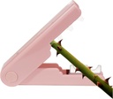 Rose Thorn Stripper Tool for Flower Stripper Leaf Thorn Remover Outdoor Gardening Flower Arrangement Pliers