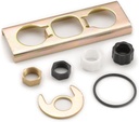 Moen 113173 Mounting Kit
