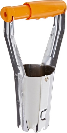 [BRSWIYQCB54BSYIV] Fiskars Bulb Transplanter