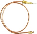 129766 Fireplace 24" Thermocouple