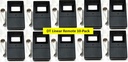 DT Linear 10PACK Delta 3 DTA DTD DTC Garage Door 1-Button Remote DNT00002A 310mh