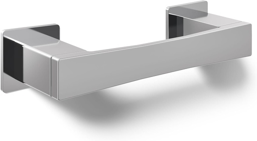 [BRSWYZAKOF6RO33J] KOHLER HONESTY® TOILET TISSUE HOLDER