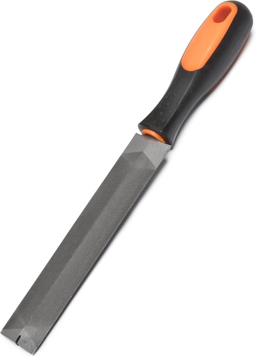 [BRSWGGIOAR4BOA32] Hand Saw Sharpening Tool Feather Shaped Taper Files