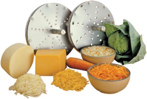 [BRSWIYYHAUBAKYI7] NEMCO Shredder Assembly For Easy Slicer Vegetable Slicer