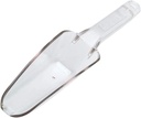Camwear Scoop 6 oz. Clear