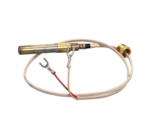 [BRSWGZAPDN5G23LJ] Vulcan Hart 00-410839-00004 Thermopile