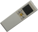 Remote Control For Daikin FTXS46KVMA CTXS20KVMA FTKS20KVMA FTKS25KVMA FTKS35KVMA CTKS20KVMA Room Air Conditioner