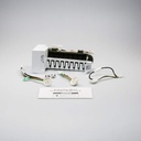 Viking Ice Maker Assy - 4317943 Part Pr160032