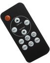 General Remote Control Compatible for Frigidaire LRA107BU1 LRA107BU110 LRA107BU111 LRA107BU112 LRA107BU113 LRA107BU114 LRA107BU115 LRA107CT1 LRA107CT10 LRA107CT11 Window Room Air Conditioner