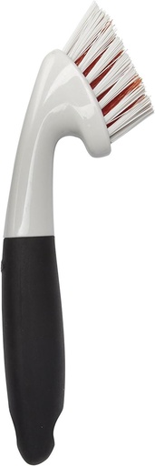 [BRSWIYTZO4DBOFL7] OXO Good Grips Grout Brush
